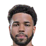 Elijah Gregory Seymour