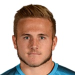 Paul Hudson Woolston