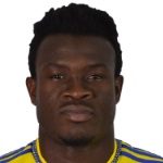 Emmanuel Nosakhare Igiebor