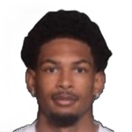 Ricardo Flisberto Dinanga