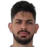 Hericlis Lander de Sousa Costa