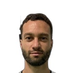 Alexandre Galiano Lazarini