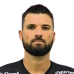 Rodrigo Oberdan Paganelli