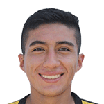 Arturo Aaron Morán Peña