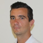 Anderson Penna Fernandez Ventura