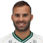 Jesé