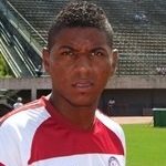 Leandro Xavier da Silva