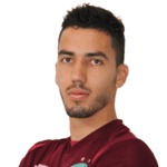 Esteban Giraldo Villarreal