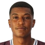 Erik César Tobias do Vale Amado