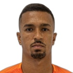 Lucas Barros Andrade