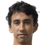 Alessandro Lopes Pereira