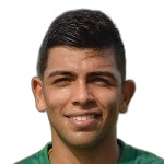 Rodrigo Mucuri