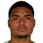 Mario Alfredo Valero Sánchez