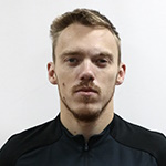 Aleksandr Mishchenko