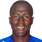 Henry Junior Cangá Ortiz