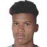 Pachoio Lau Há King