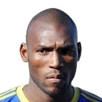 Sabelo Wilson Ndzinisa