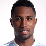 Jordan Andrés Jaime Plata