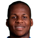 Wílmer Javier Godoy Quiñónez