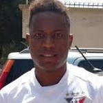 Jairo Santiago Padilla Folleco