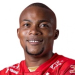 Nixon Geovanny Folleco Palacios