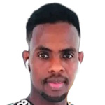 Mahdi Houssein Mahabeh