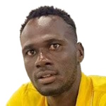 Eli Mathieu Adaoassou