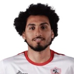 Ahmed Hamdi