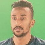 Mohamed Zakaria Shika