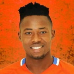 Kangnivi Ama Tchoutchoui