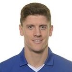 Alex Revell