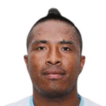 Miguel Ángel Otero Palacios