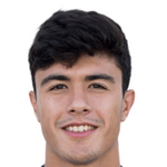 Alfonso Muñoz Avellaneda