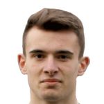 Fernando Abascal Aller