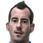 Alain Arroyo Martínez de la Cuadra