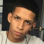 Fernando José Caro Espino