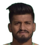 Prosenjit Chakraborty