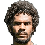 Joris Gabriel Djüëla Kenon