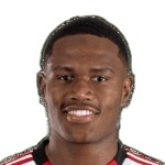 J. Mabepa Ayessa Ondze