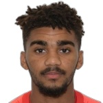 Hamdan Humaid Hasan Ahmed Albeshr