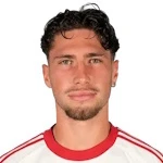 José Ángel Carmona