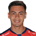 Matías Romero Andrade