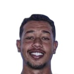 Matheus Edilson Bispo Duarte