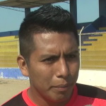 M. Ramírez