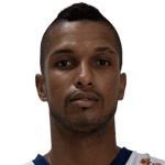 Jarbas Rodrigo Coelho Lima