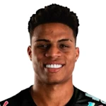 Bruno Cavalcanti Correa