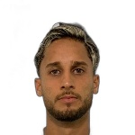 Janelson Soares de Oliveira Lima