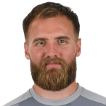 J. Alnwick