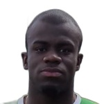 Christian Henrique Mota de Oliveira Silva