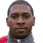 Christopher Glombard